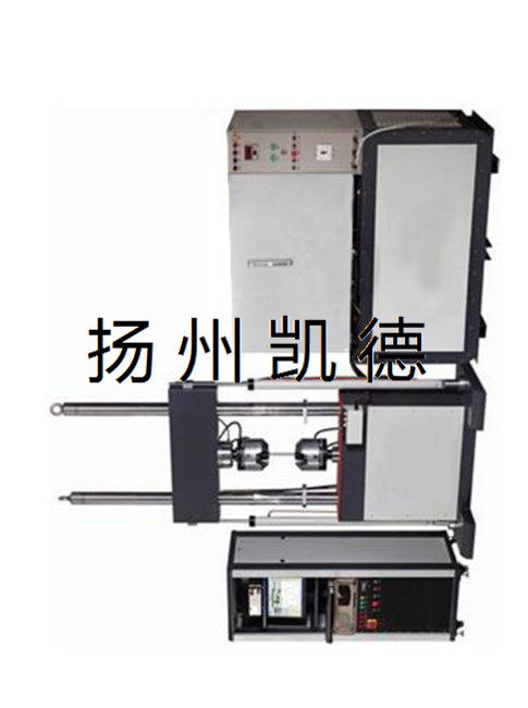 影響彈簧試驗(yàn)機(jī)測試結(jié)果的因素都有哪些？