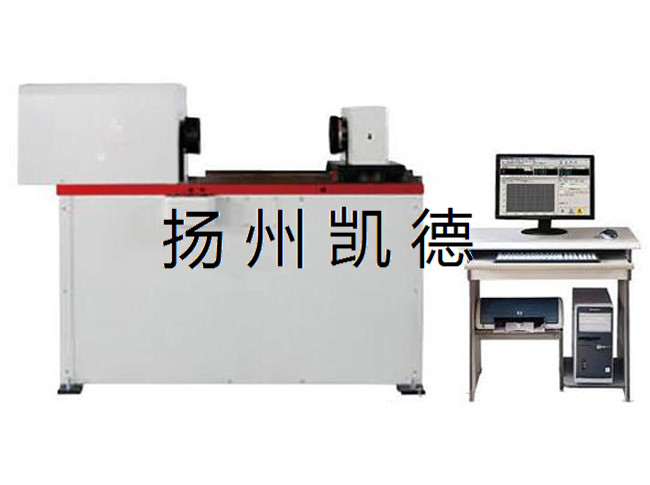拉力機(jī)操作人員的培訓(xùn)基礎(chǔ)知識