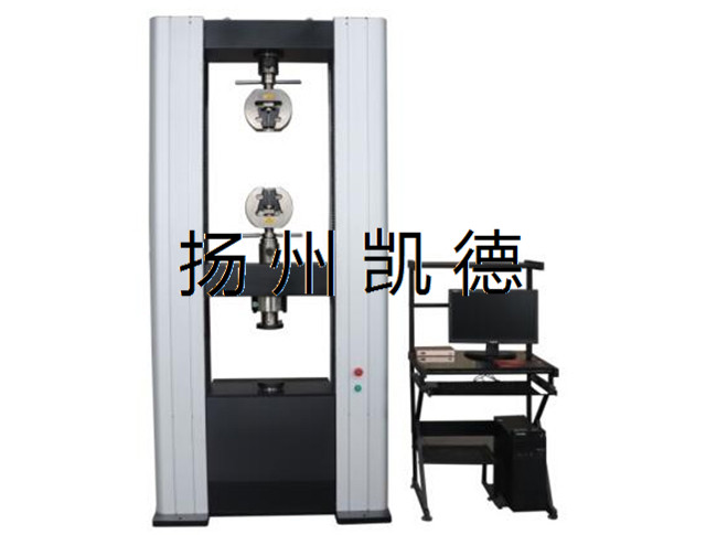冷熱沖擊試驗箱的需求解析以及如何保養(yǎng)？