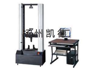 摩擦磨損試驗機(jī)的分類及運(yùn)行中的注意事項